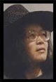 Nguyễn Thy  Nga